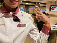 -海底捞火锅(苏宁生活广场店)