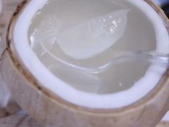 -食盈碗仔翅(星玺广场店)