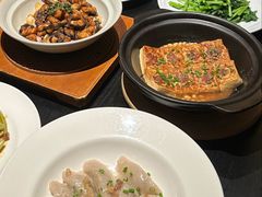 -莲花公园煎蟹(总店)