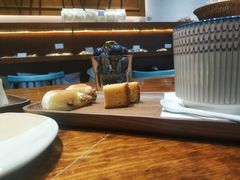 -HAVE A ROOM·有间质果(总店)