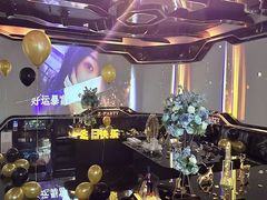 -Z-PARTY KTV(金太湖店)