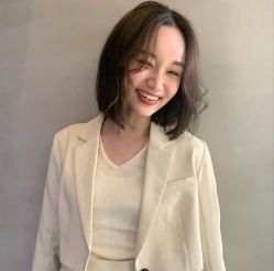 点击看大图 -悦SALON
