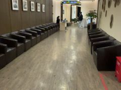 -瑞慈体检上海普陀机构