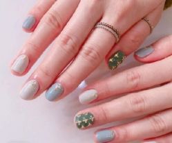 -痣斑堂·取大痣