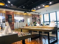 -A380视光·蔡司眼镜店(锦艺城店)