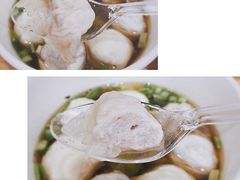 招牌全家福-家宴·灌蛋·沙茶面(曾厝垵店)