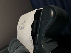 -陆琴脚艺·足浴·SPA(夫子庙店)