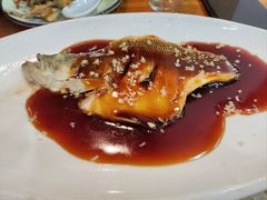 -百家鲜·杭帮菜