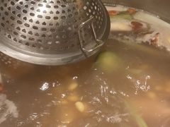 -二刀潮牛(重庆光环购物公园店)