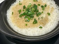 -稻香(第一国际店)