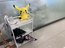 -蕾特恩专业祛痘国际连锁