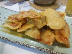 -北京华联购物中心(天通苑店)