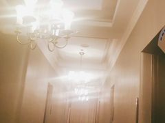 大堂-眉州东坡(通州店)