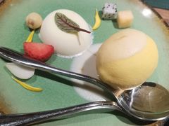 -木棉·醉心粤味(COCO Park店)