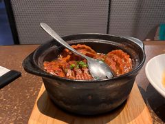 -锅里岩·传统南通菜(崇川大有境店)
