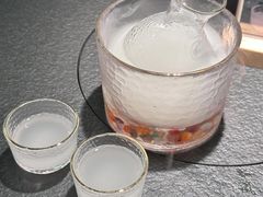 -锦荟JINHUI·浙江小馆(上海荟聚店)