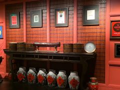 -杭州君悦酒店·湖滨28中餐厅