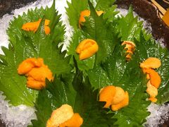 -津之港·日本料理·铁板烧