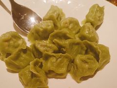 -贡宴盐帮菜自贡驻京联络处餐厅