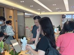 -Eziwish眼镜·蔡司授权店