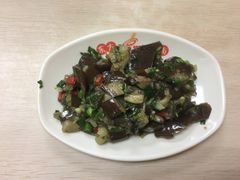 -东方削面(迎泽街店)