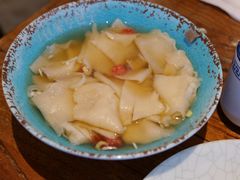 -蒙亨·手把肉·蒙古包文化主题餐厅(天恒广场店)