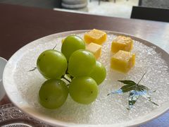 -觀芷隐轩