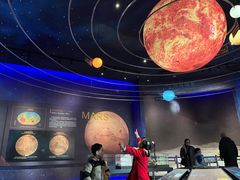 -湖南省地质博物馆