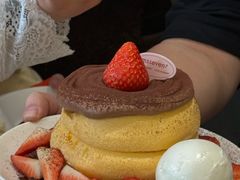 -蜜思琪蛋糕(民生路店)