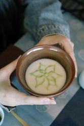 -圣贝拉母婴护理中心(深圳莱佛士店)