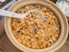 -芋包王闽南茶楼(八市店)