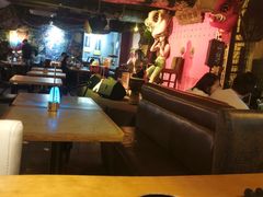 -理想酒肆(富国街店)