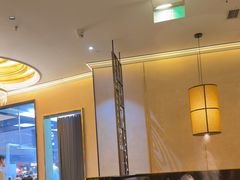 -二刀潮牛(重庆光环购物公园店)