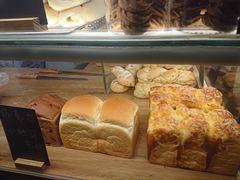 -面包与我Bread Or Me(长城汇店)