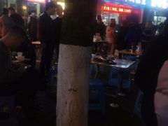 -梁憨包(南岸回龙湾店)