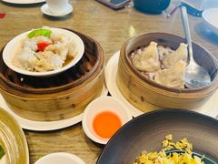-和苑酒家·一线江景(星寰店)