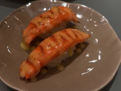 -池奈·咖喱蛋包饭(熙地港店)