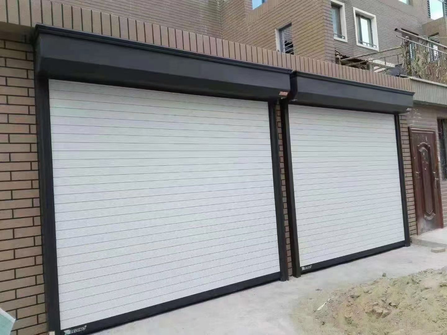 皇派半岛体育- 半岛体育官方网站- 半岛体育APP下载门窗