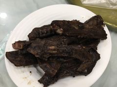 -日食记精菜馆(建邺万达店)