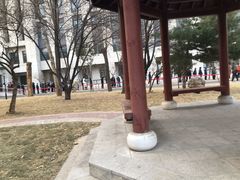 -北京电力医院