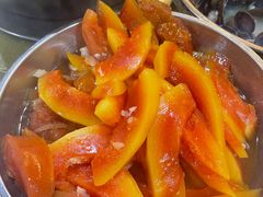 -红旗山庄(圭峰山店)