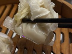 -凯鸽酒楼(操场城店)