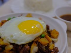 -喜莲咖啡