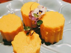 -山里亲戚(淞虹路店)