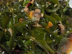 -添福来墨鱼饺子 · 海鲜东北菜(泡崖店)
