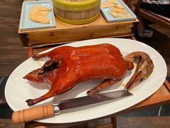 -江南厨子(万象天地店)