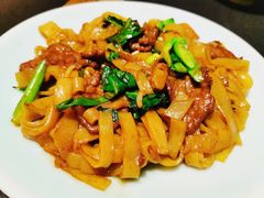 -潮堂 · 潮州菜(国贸商城店)