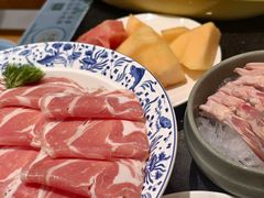 -五星桥原切肥牛火锅·30年专注好牛肉(湖塘店)