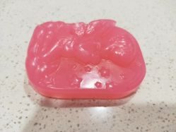 -金月汇月子会所(宝鸡高新店)