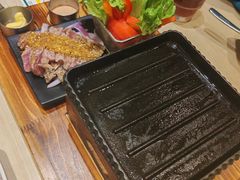 -豪客来牛排(云山大道店)